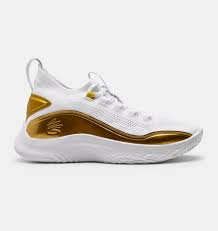 The best under armour steph curry shoe. Curry Flow 8 Basketball Shoes Under Armour