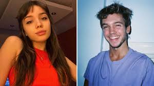 Canal oficial de franco masini. Rumores De Romance Entre Malena Narvay Y Franco Masini Likes Y Fotos Con Un Mismo Objeto Revista Paparazzi