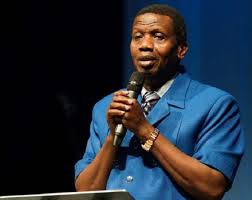 Find rccg latest news, videos & pictures on rccg and see latest updates, news, information from naija news. Breaking News Related Rccg Africa Today News