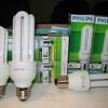 Lampu led philips 14 watt putih/cool day light 14w 14watt 14 w: 1