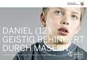 Impfungen ja oder nein