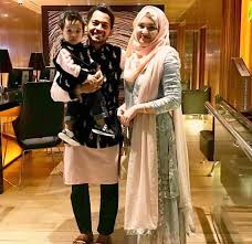 Mushfiqur rahim is a bangladeshi international cricketer who plays all format of cricket match for bangladesh team. A L A M I N Mushfiqur Rahim S Family Facebook