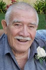 Larry M. Lewellyn Obituary (2023)