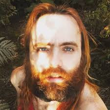 alexsama_photos (@alexsama_photos) · Buenos Aires, Argentina · Instagram  photos and videos