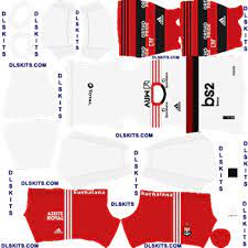 We did not find results for: Flamengo 2020 21 Dream League Soccer Kits Dls 20 Kits Soccer Kits Soccer Kit