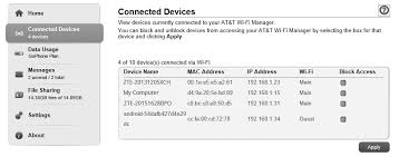 After spending hours trying to reach someone that could help, i was finally allowed to request that my be unlocked and was emailed a code. Usermanual Wiki