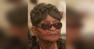 Obituary information for Edith Raison