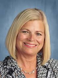 The    of Education