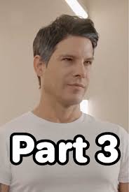 True Education by My Billionaire Teacherمترجم