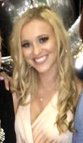 DeSales University mourns 3 young people killed in crash as another fights  for survival. Here are their stories.