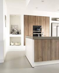 pin van monsalve diana op kitchens keuken ideeen modern keuken ontwerp keuken idee