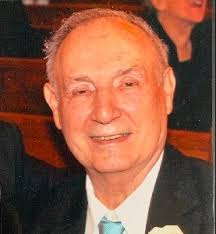 Nicholas Milillo Obituary (2020)