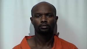 Kathryn Coon Harper, 76, of Cadiz