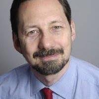 Ivory James's Instagram, Twitter & Facebook