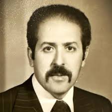 GVMC Former Employees Reunion Group