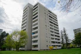 Wohnungen in puchheim suchst du am besten auf wunschimmo.de ✓. Lebens T Raume Immobilien Puchheim Living Ii