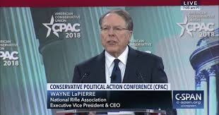 These colors are designed to be used strategically as cpac uses linear elements to help. Conservative Political Action Conference C Span Org