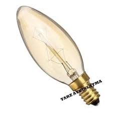 Tarzaydinlatma Modernaydinlatma Dekoratifaydinlatma Retroaydinlatma Edisonampul Rustikampul Flamanliampul Led Edison Rustik Dekor Ampul Rustik Avize