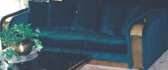 3,617 likes · 1 talking about this. High Design Montreal Retro Furniture Montreal Digs