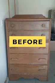 Diy Farmhouse Dresser Makeover Idea In 2020 Diy Dresser Farmhouse Dresser Dressers Makeover