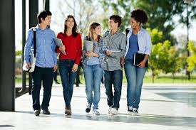 Your college may also use your fafsa® to determine eligibility for a variety of scholarships that are awarded on the basis of merit. Here S How Much Financial Aid You Can Get In A Semester College Finance