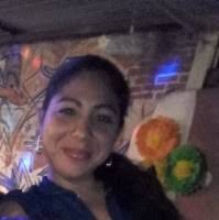 40+ "Esparza Huerta" profiles