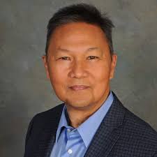 A bLAst frOm thE pAst🫰 w/ sir Danny Vallar #JOnAsbAtchmAtE🩵