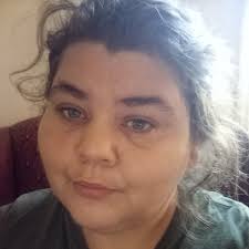 Terri Bishop in people