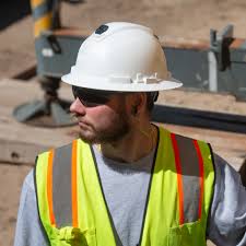 Congratulations to Brian Monette