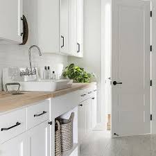 We did not find results for: Painted Brick Backsplash Design Ideas