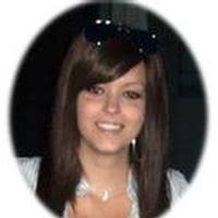 Obituary for Jenna Lang "Langer"