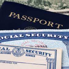 Should you apply for social security disability insurance? The Purpose Of Having A Social Security Number