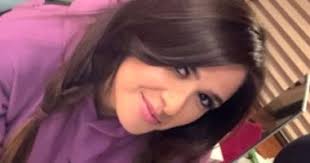 وفيما نشرت الفنانة ياسمين صورتها مع الفنان أحمد العوضي عبر حسابها. Ø¨Ø¹Ø¯ Ù‡Ø¬ÙˆÙ… Ø´Ù‚ÙŠÙ‚Ù‡Ø§ Ø¹Ù„ÙŠÙ‡Ø§ ÙŠØ§Ø³Ù…ÙŠÙ† Ø¹Ø¨Ø¯ Ø§Ù„Ø¹Ø²ÙŠØ² ÙˆØ£Ø­Ù…Ø¯ Ø§Ù„Ø¹ÙˆØ¶Ù‰ ÙŠØ¹ØªØ±ÙØ§Ù† Ø¨Ø­Ø¨Ù‡Ù…Ø§ Ø¹Ù„Ù† Ø§ Ø§Ù„ÙŠÙˆÙ… Ø§Ù„Ø³Ø§Ø¨Ø¹