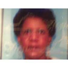 Locally owned grocery stores in the 1940s