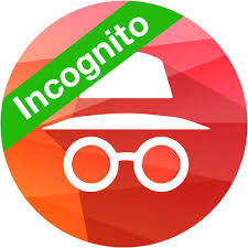 Descargue free adblocker browser : Private Browser 60 0 2016123045 Apk For Android
