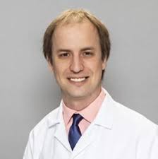 Department of Medicine Annual Report 2022 by University of Miami Department  of Medicine