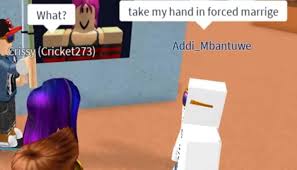 Pin On Roblox Memes Vs Logan Paul