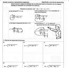 Ceuta ejercicios de escritura para tercer grado de. Pin En Jen976 Images