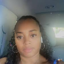 Look at my Beautiful God Daughter Troi Nicole Howell... " The Homecoming  Queen" for Oswego East High School 2019 .. I repeat the HOMECOMING QUEEN  YALL...