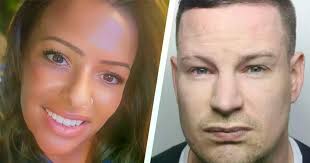 Mum's anger after abusive ex is released three months into three-year  prison sentence ⬇️