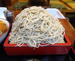 □池上の「くろむぎ堂」で、デカ盛りカツ丼セット！ : gakudaiの週末はデカ盛り！