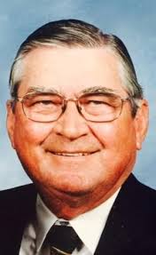 Bascom Higginbottom Obituary (1930