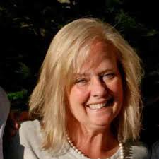 Arlene Coffin Obituary (1950