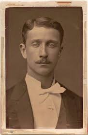 Joe Latimer (joelatimer79)