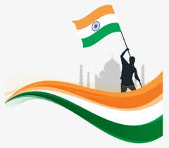.day, india, indian flag flying, happy republic day png clipart image with transparent background or psd file pngtree provides millions of free png, vectors, clipart images and psd graphic resources for indian flag color in flowers with happy republic day of india and 26 january text calligraphy. Indian Republic Day Flyaing Indian Flag Png India Flag Vector Png Free Transparent Clipart Clipartkey