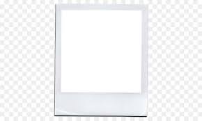 Search more hd transparent polaroid frame image on kindpng. Bilderrahmen Instant Kamera Polaroid Corporation Foto Halter Png Herunterladen 540 540 Kostenlos Transparent Weiss Png Herunterladen