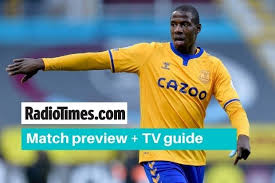 Read about everton v chelsea in the premier league 2019/20 season, including lineups, stats and live blogs, on the official website of the premier league. Zmagdlm Kxexrm