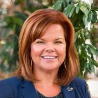 2100+ "Lori, Lori, Lori" profiles