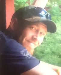 Brent Oldham Obituary October 19, 2019