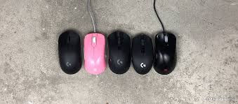 The Best Gaming Mouse Overall October 2019 Thegamingsetup